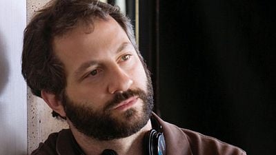 image de la news Judd Apatow : après Girls, sa nouvelle série pour HBO