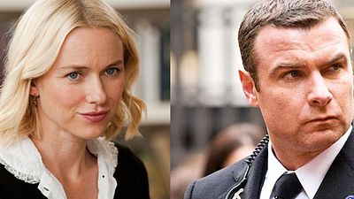 image de la news Le boxeur qui a inspiré Rocky Balboa a droit à son biopic