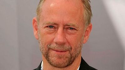 image de la news Qui est Xander Berkeley, nouveau méchant de la saison 6 de The Walking Dead ?