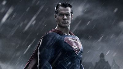 image de la news "Batman V Superman est Man of Steel 2" selon Zack Snyder
