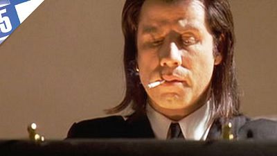 image de la news 5 films qui te laissent avec une question dans la tête [VIDEO]