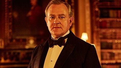 image de la news Downton Abbey : premières révélations sur l'épisode final de la série