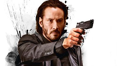 image de la news John Wick 2 : Keanu Reeves attaque le tournage à l'automne