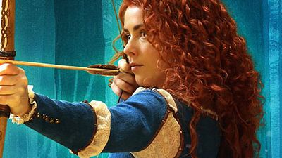 image de la news Once Upon A Time : Qui sont les nouveaux personnages de la saison 5 ?