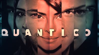 Quantico est-elle l'une des meilleures nouveautés selon la presse US ?