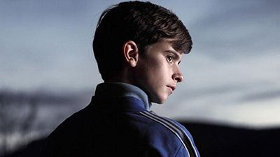 image de la news Les Revenants : la saison 2 est-elle à la hauteur des attentes pour la presse française ?