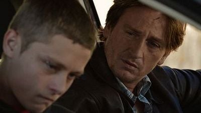 image de la news Sortie DVD : La Tête haute d'Emmanuelle Bercot, film d'ouverture de Cannes 2015