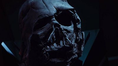 image de la news Star Wars : Kathleen Kennedy révèle le lien entre les 9 films de la saga