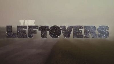 image de la news The Leftovers saison 2 : le nouveau générique va vous surprendre !