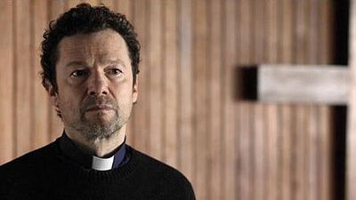 image de la news Les Revenants : il n’y aura pas de saison 3, selon un acteur de la série