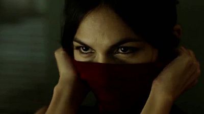 image de la news Daredevil : Les premières images de la saison 2 !