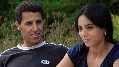 image de la news Par accident : "J'avais envie d'un film qui sans cesse surprendrait"