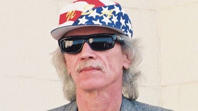 image de la news John Carpenter gagne son procès contre Luc Besson