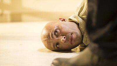 image de la news Eric Judor en parrain de l'insolence pour "Le Jour le plus court" !