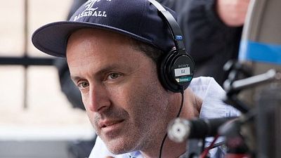 image de la news Qui est D.J. Caruso, le metteur en scène qui va diriger Vin Diesel dans xXx 3 ?