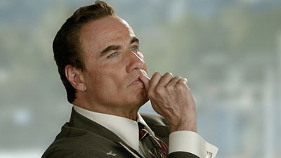 image de la news American Crime Story: John Travolta méconnaissable et angoissant dans le nouveau teaser