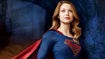 image de la news Supergirl est-elle vraiment super selon la presse US ?