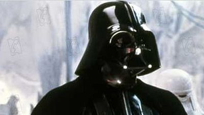 image de la news Star Wars: Dark Vador prend le pouvoir sur Lénine en Ukraine