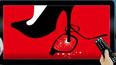 image de la news Ce soir à la télé : on mate "Mort Subite" et "La Vénus à la fourrure"