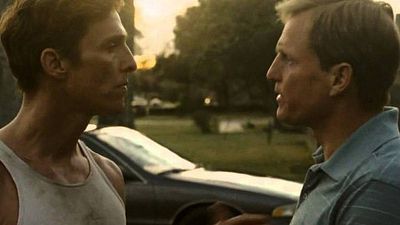 image de la news True Detective et le cinéma espagnol ? Si loin mais parfois si proches !