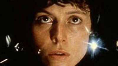 image de la news Alien 5 bloqué par Prometheus 2