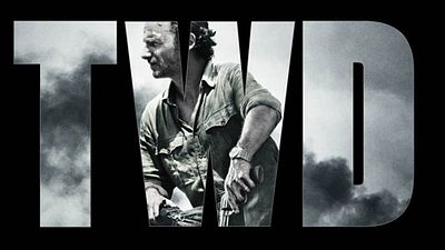 image de la news The Walking Dead est renouvelée : les zombies reviendront pour une saison 7