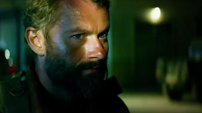 image de la news 13 Hours de Michael Bay : deux nouveaux trailers intenses !