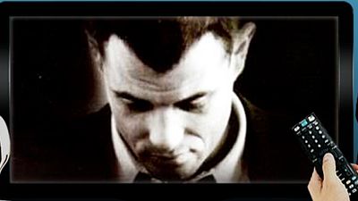 image de la news Ce soir à la télé : on mate "Midnight Express" et "A la poursuite d'Octobre Rouge"