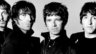 image de la news Asif Kapadia, d'Amy Winehouse à Oasis