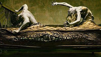 image de la news American Horror Story renouvelée pour une saison 6