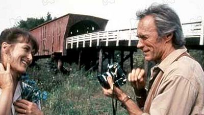 image de la news Hier soir à la télé : Sur la route de Madison : vous avez aimé ? On vous recommande...