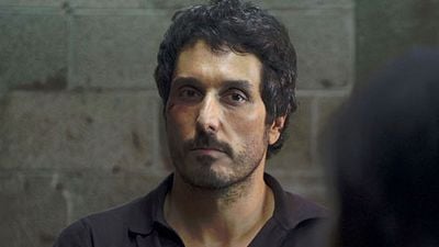 image de la news Bande-annonce Je compte sur vous : Vincent Elbaz en arnaqueur de haut vol