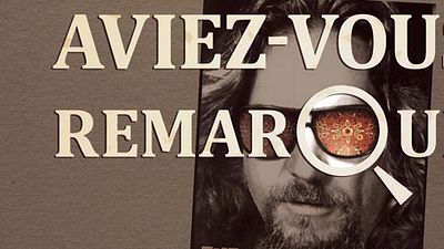 image de la news Aviez-vous remarqué ? Les petits détails cachés de The Big Lebowski