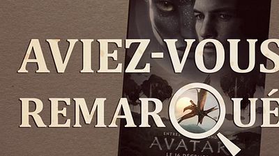 image de la news Aviez-vous remarqué ? Les petits détails cachés de Avatar