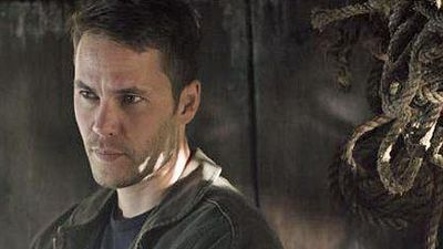 image de la news Taylor Kitsch rejoint Jessica Chastain et Kit Harington pour le prochain Xavier Dolan