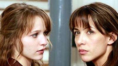 image de la news Hier soir à la télé : LOL (Laughing Out Loud) ® : vous avez aimé ? On vous recommande...