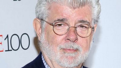 image de la news George Lucas : pourquoi il ne réalisera plus de films Star Wars