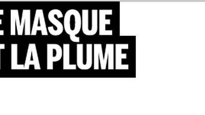 image de la news L'émission de radio Le Masque et la Plume fête ses 60 ans