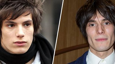 image de la news LOL : que sont-devenus les jeunes héros du film ?