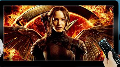 image de la news Ce soir à la télé : on mate "Hunger Games - La Révolte : partie 1" et "La Planète de singes (2001)"