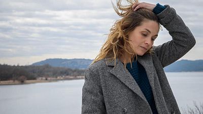 image de la news Le Mystère du Lac : la série de TF1 aura une saison 2