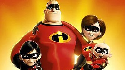 image de la news Les Indestructibles 2 a déjà trouvé son compositeur