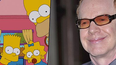 image de la news Saviez-vous que Danny Elfman avait composé la musique de ces séries ?