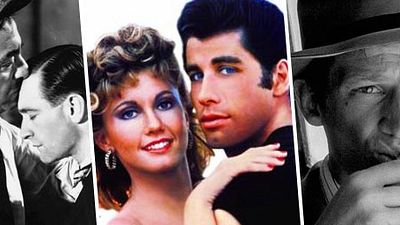 image de la news Grease, Marius, Bébel : c'est à voir en décembre au cinéma Les Fauvettes à Paris