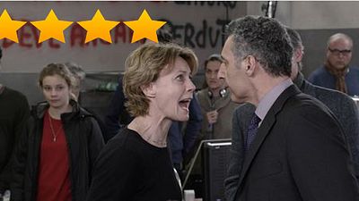 image de la news Les 3 meilleurs films de la semaine selon la presse (02.12.2015)
