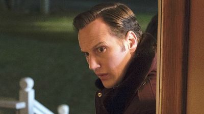 image de la news Fargo : Une première info sur la saison 3 