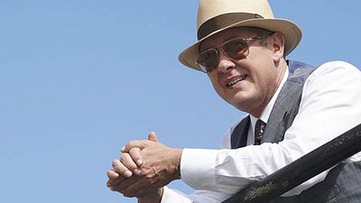 image de la news Blacklist renouvelée pour une saison 4