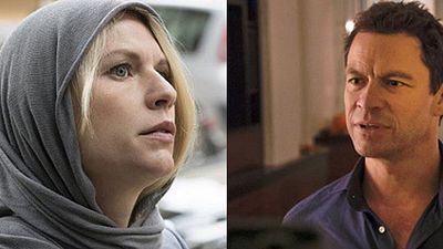 image de la news Des nouvelles saisons pour Homeland et The Affair !