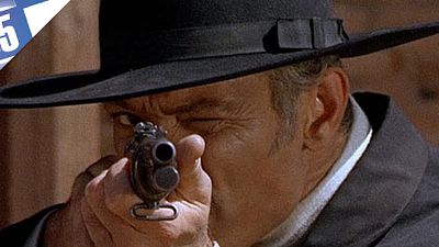 image de la news Le Top 5 des chasseurs de primes