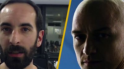 image de la news X-Men : que retenir de la bande-annonce d'Apocalypse ?